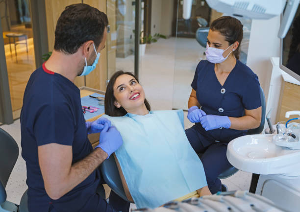 Best Teeth Whitening  in Moody, TX